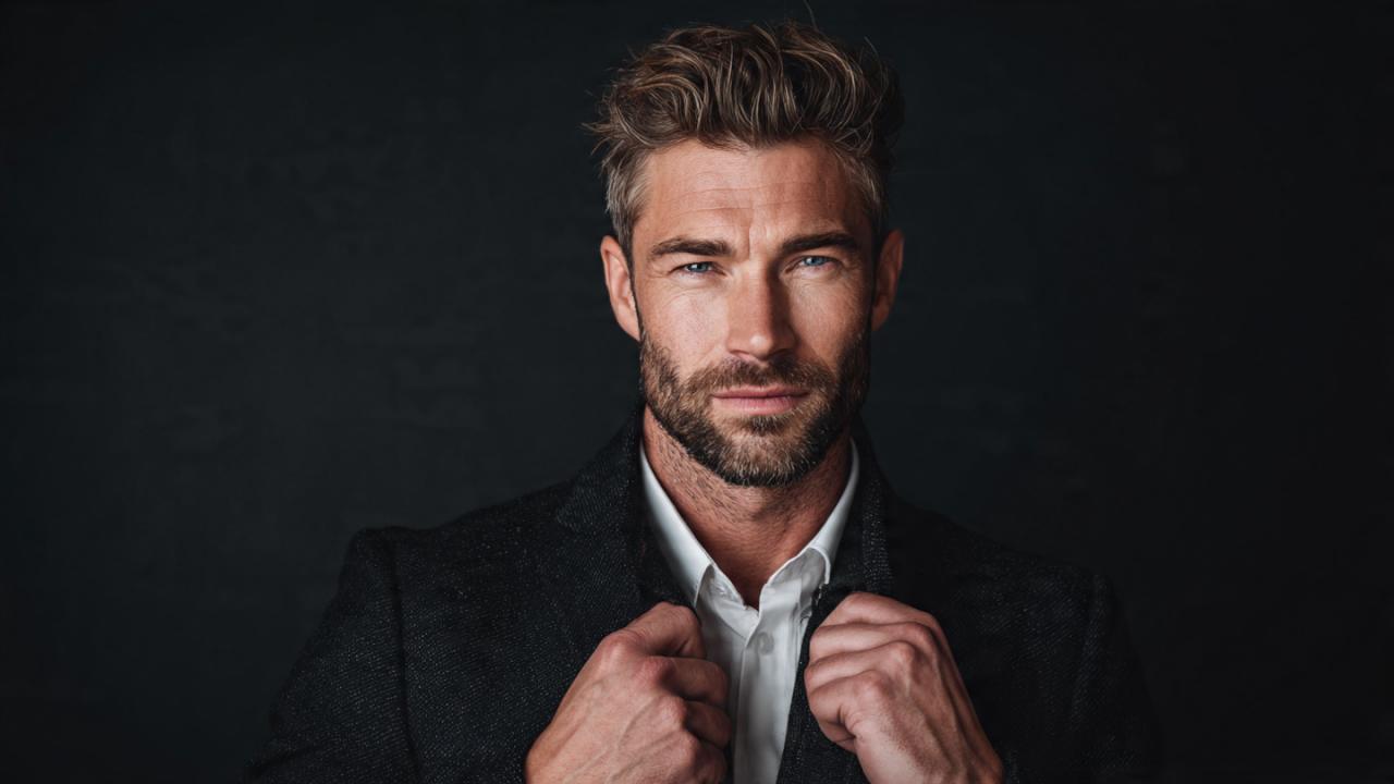   मानसिक, आर्थिक और शारीरिक शक्ति प्राप्त होगी