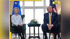  EU suspends trade deal with US amid Donald Trump's Greenland tariff threats, says, 'ratification will have to wait' 