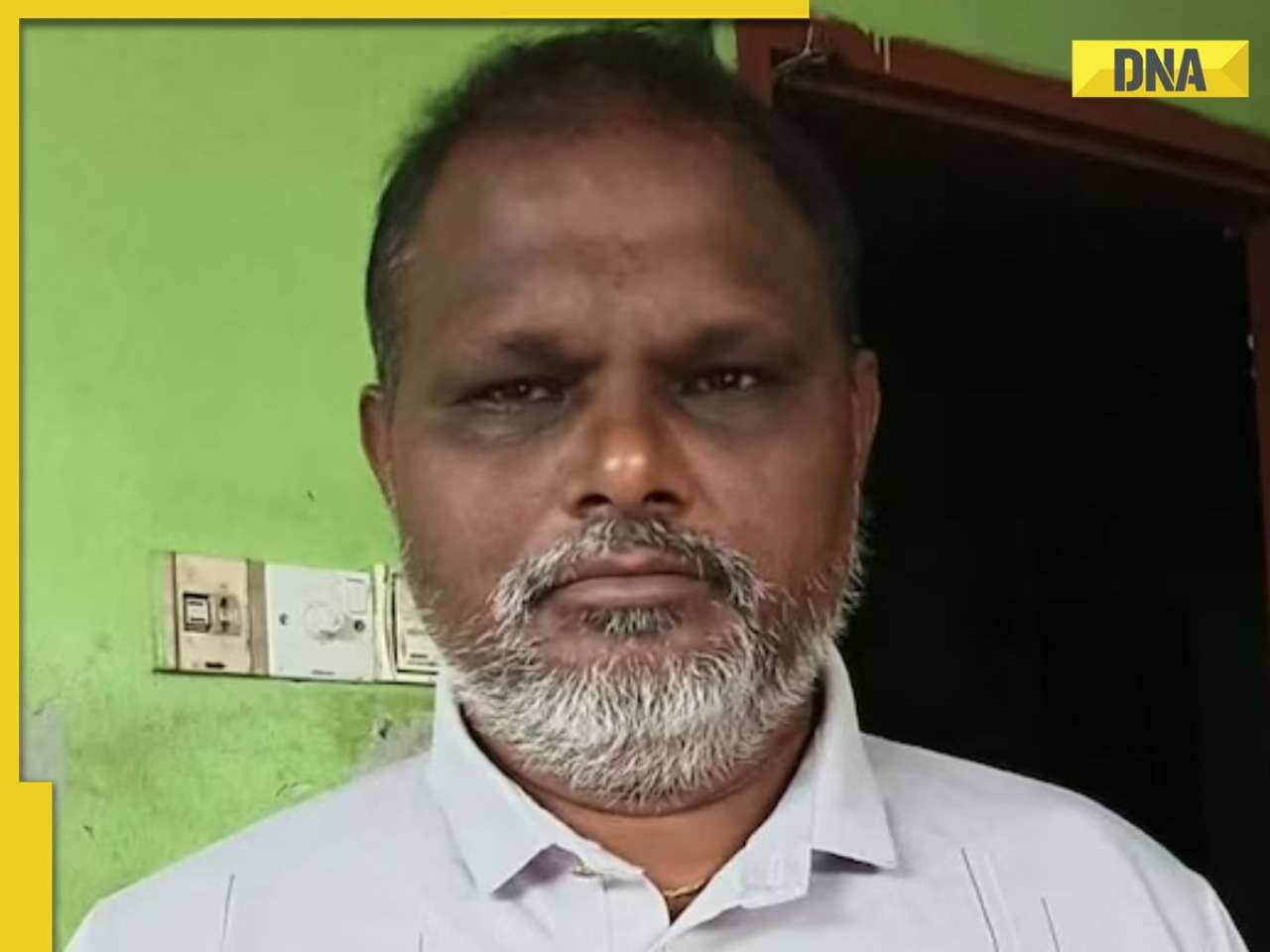 Attacks on Hindus unabated in Bangladesh, businessman beaten to death while defending employees