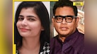  Chinmayi reacts to netizen claiming AR Rahman refused to sing Vande Mataram: 'He just didn't feel like singing that day' 