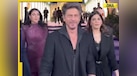  Viral video: Shah Rukh Khan steals spotlight at Joy Awards 2026 in Riyadh, fans call him 'world's biggest superstar' 