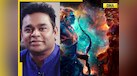  'I am Muslim, Hans Zimmer is Jewish, Ramayana is Hindu': AR Rahman on composing music for Ranbir Kapoor, Yash, Sunny Deol-starrer epic 