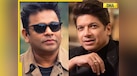  Shaan reacts to AR Rahman's 'communal' remark: 'Shah Rukh Khan, Salman Khan, Aamir Khan have been in minority for 30 years' 