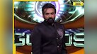  Bigg Boss Tamil Season 9 Grand Finale: When and where to watch, finalists, prize money, how to vote, everything you need to know about Vijay Sethupathi's show 