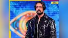  Bigg Boss Kannada Season 12 Grand Finale: Date, time, top finalists, cash prize, voting process, and all you need to know about Kiccha Sudeep's show 