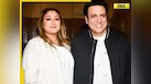  Govinda breaks silence on divorce rumours with wife Sunita Ahuja, says family members are being used in 'big conspiracy' 