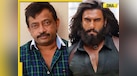  Dhurandhar 2: Ram Gopal Varma says Ranveer Singh, Aditya Dhar's sequel will be 'biggest multi-starrer in history of cinema' 