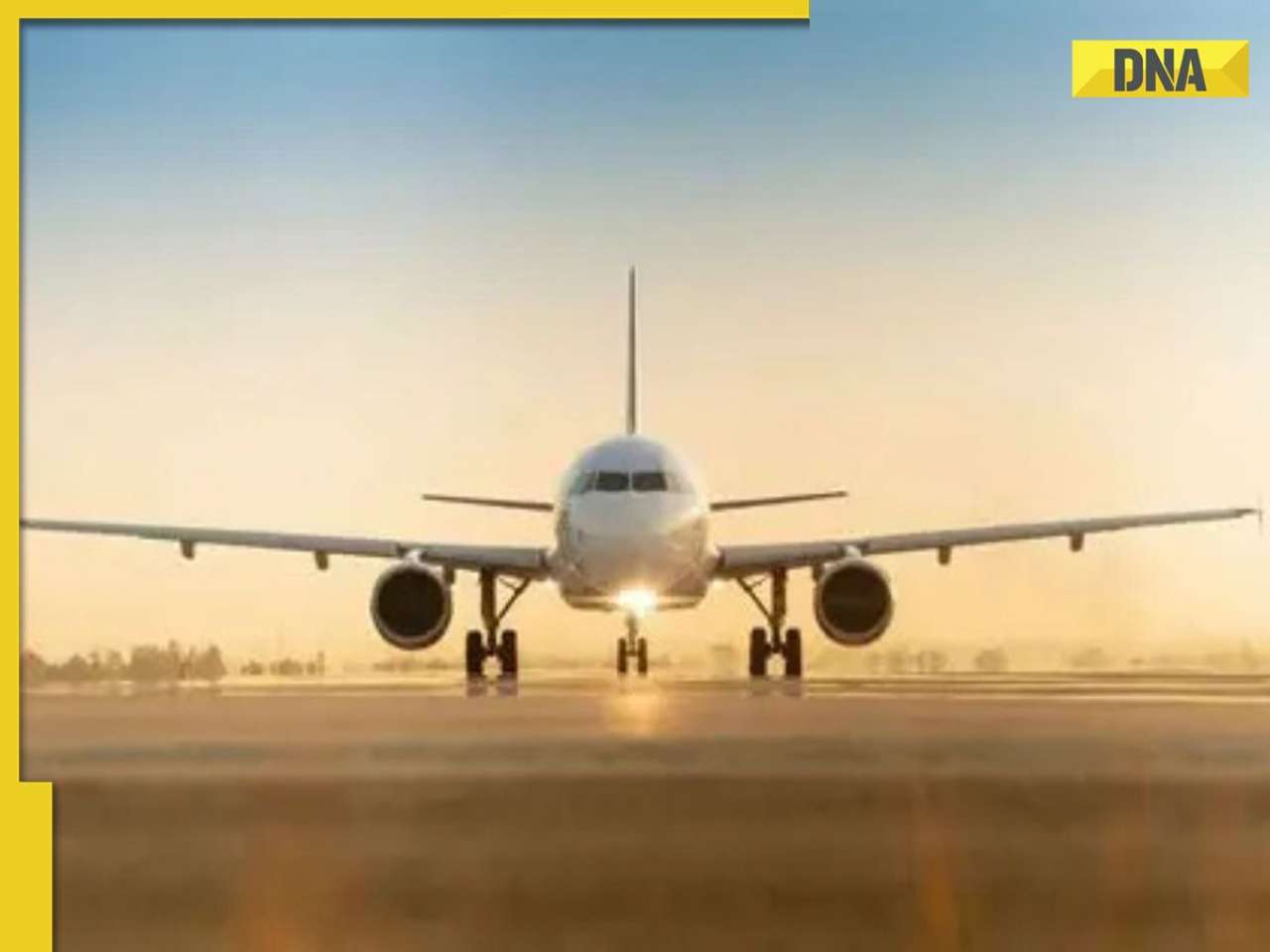 Republic Day 2026: Delhi's IGI Airport to witness flight disruptions due to airspace restrictions, authorities issue warning, check details