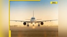  Republic Day 2026: Delhi's IGI Airport to witness flight disruptions due to airspace restrictions, authorities issue warning, check details 