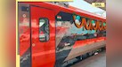  Vande Bharat Sleeper, Amrit Bharat ticket rules change as Railways makes refunds stricter for passengers; check details here 
