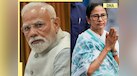  Modi vs Mamata: BJP pledges 'One District, One Product' policy if voted to power in West Bengal Election 2026 