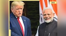  India receives Trump's Gaza 'Board of Peace' invite as US?India trade tensions simmer? 