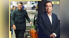  WEF 2026: India's power-packed Davos delegation; Mukesh Ambani, N Chandrasekaran, Devendra Fadnavis and 100+ CEOs up for annual meeting 