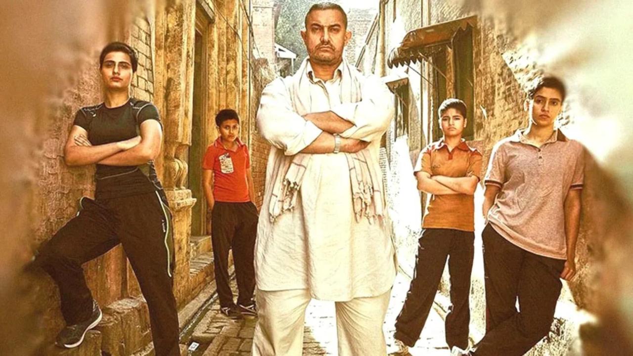 IMDb पर शानदार रेटिंग और क्रिटिक्स की पसंद