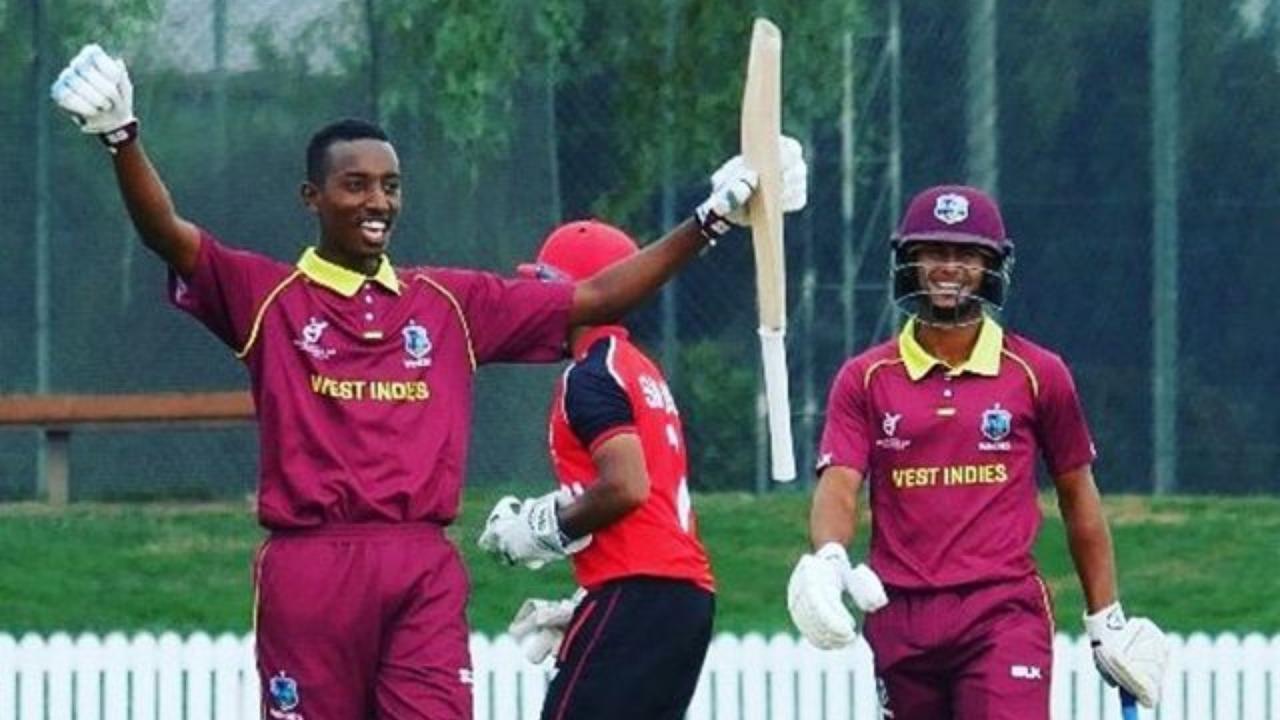 एलिक अथानाज़े