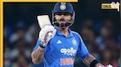 Virat Kohli Century: न्यूजीलैंड के खिलाफ विराट कोहली का ऐतिहासिक शतक, ऐसा करने वाले बने दुनिया के नंबर-1 