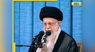  US-Iran tension escalates, Tehran threatens all out war if Ali Khamenei is targeted 