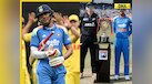  EXPLAINED: Shubman Gill's ODI captaincy - Good decision or one taken too early after losses to Australia and New Zealand? 