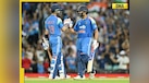  When will Virat Kohli, Rohit Sharma next play for India after New Zealand ODI series? 