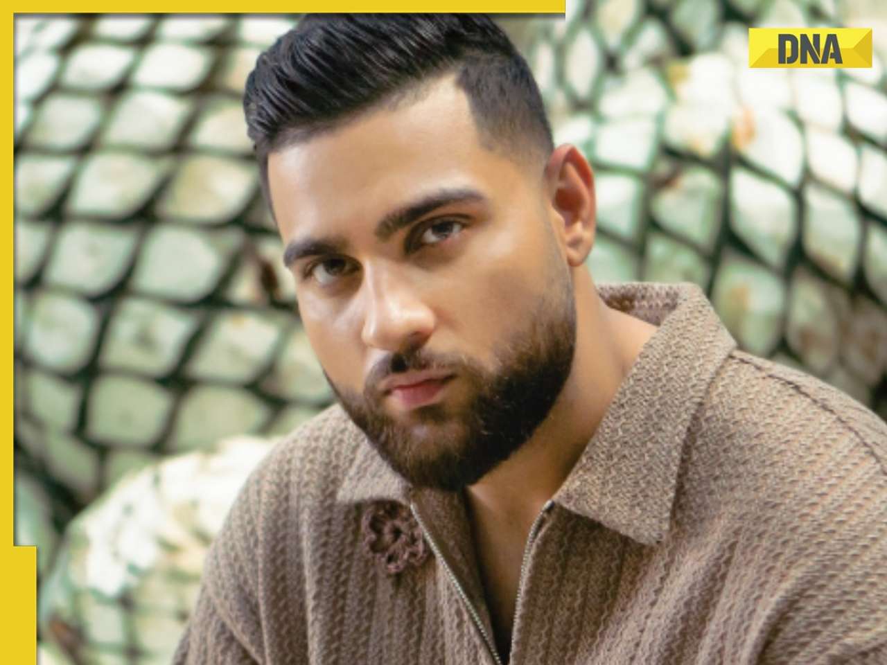 Karan Aujla adds 5 new cities to P-Pop Culture India tour 2026, know dates, venues, how to get tickets, prices, and more