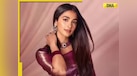  Did Pooja Hegde slap a pan-India star for trying to touch her inappropriately? Here's the truth behind viral interview 