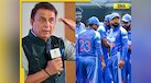  'Individuals allowed...': Sunil Gavaskar tears into 'villains' after New Zealand secure first-ever ODI series win in India 