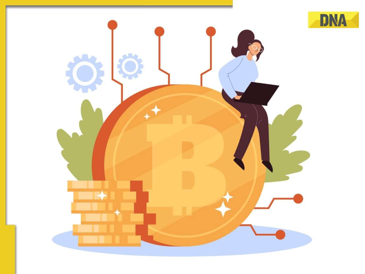 How to Identify the Best Indian Cryptocurrency Exchange for Your Needs