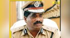 Karnataka DGP Ramachandra Rao faces backlash as video allegedly shows him in compromising act 