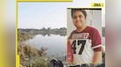  Greater Noida techie Yuvraj Mehta's tragic death by drowning raises serious questions | 10 key points 