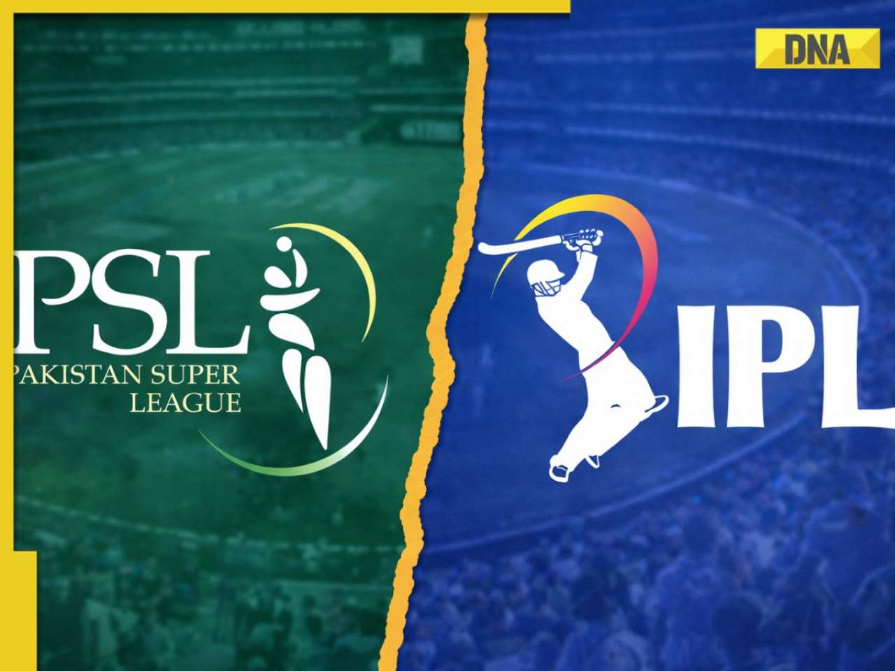 Pakistan copies India as PSL adopts IPL's 18-year-old rule, announces major change for 2026 season