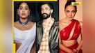  Kiara Advani in Toxic, Janhvi Kapoor in Peddi, Raghav Juyal in The Paradise, Mrunal Thakur in Dacoit: 10 Bollywood actors set to rule South Indian cinema in 2026 