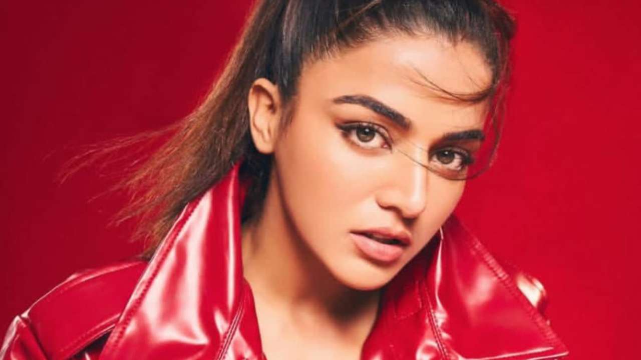 Wamiqa Gabbi in G2, DC, Tiki Taka