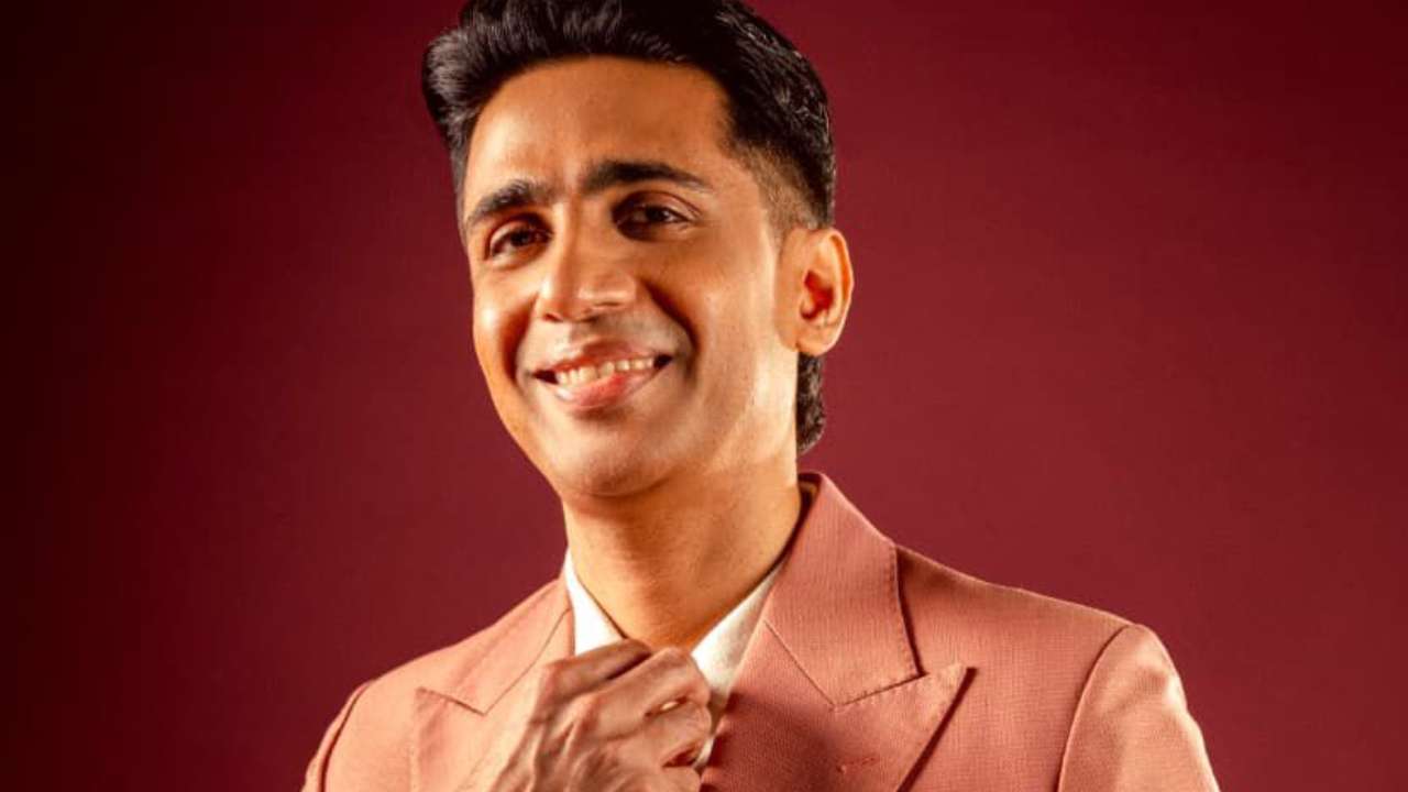 Gulshan Devaiah in Legacy and Maa Inti Bangaram