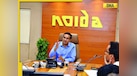  Noida Authority CEO removed after techie Yuvraj Mehta's death - What led to IAS M Lokesh's ouster? 