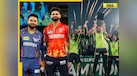  PSL raises salary cap, adds teams, but Rishabh Pant and Shreyas Iyer still earn more than an entire squad combined 