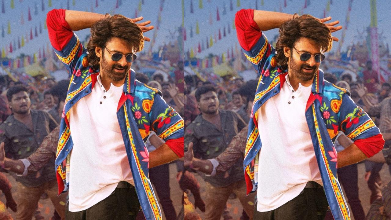 'धुरंधर' और 'द राजा साब' का साया