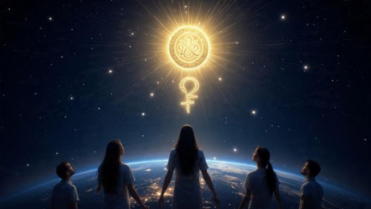 राहु संग बुध की युति कुछ राशियों के लिए होगी भाग्यशाली