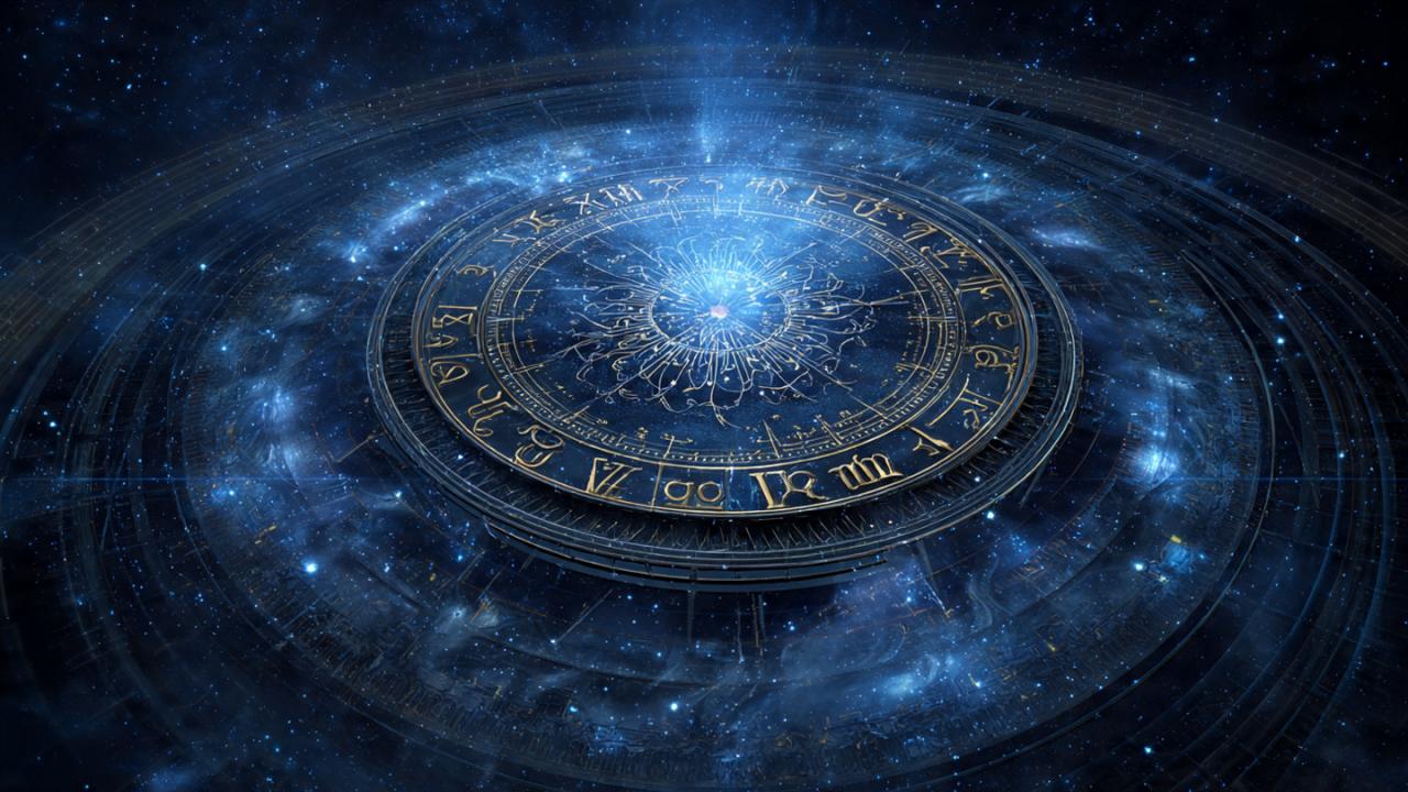 दोनों ग्रह की युति साथ में क्या गुल खिलाती है