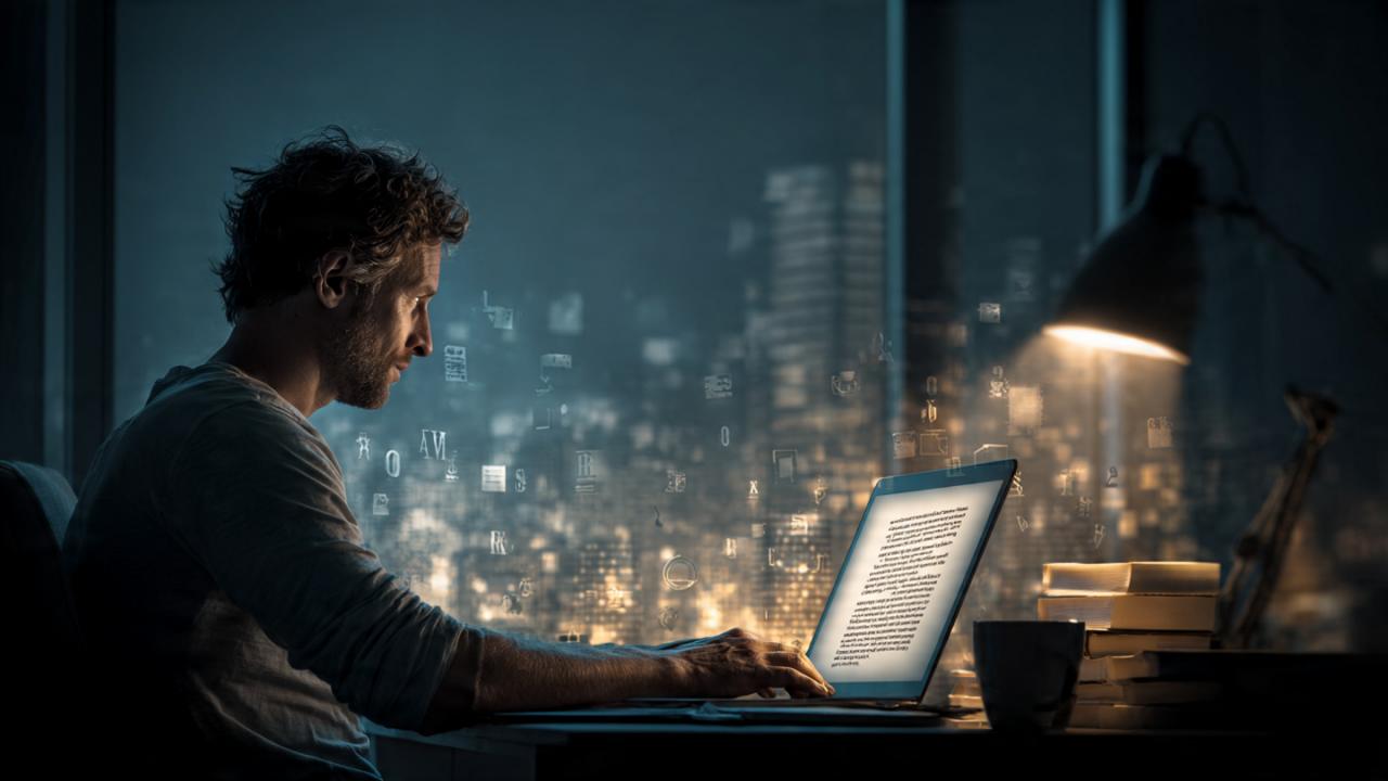 किस फील्ड से जुड़े लोगों को मिलेगा इसका फायदा 