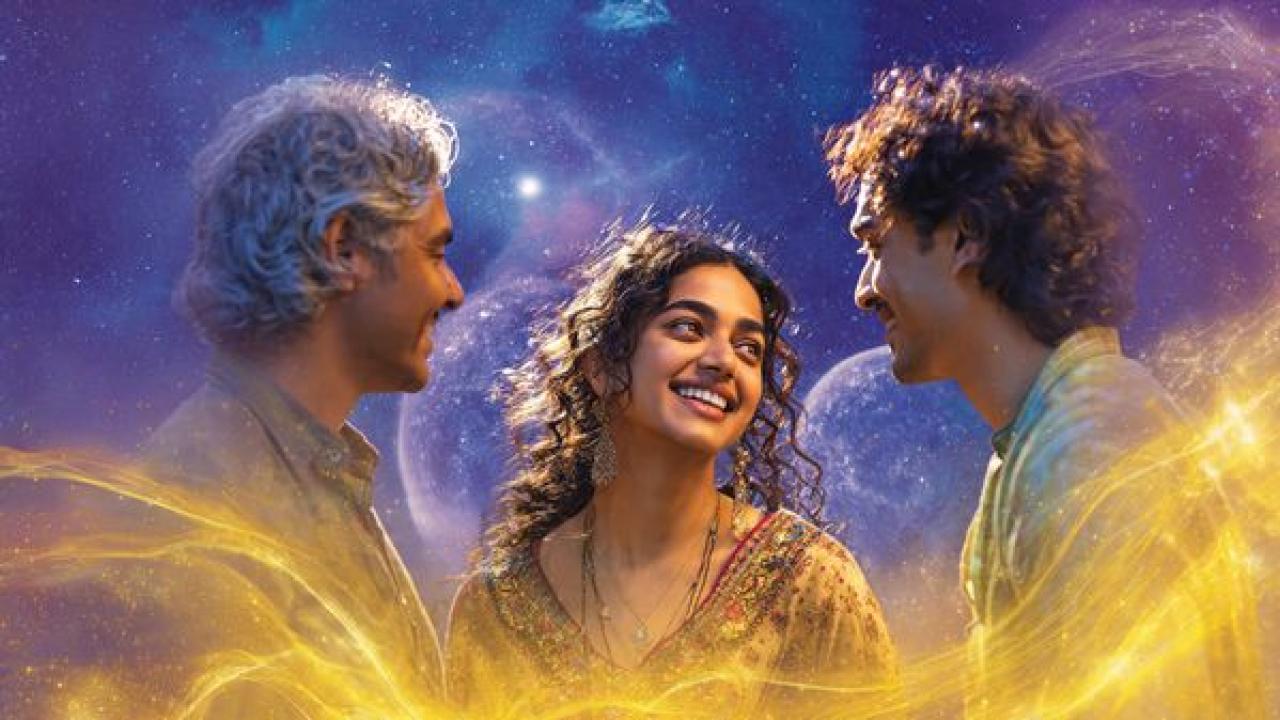  मेष राशि