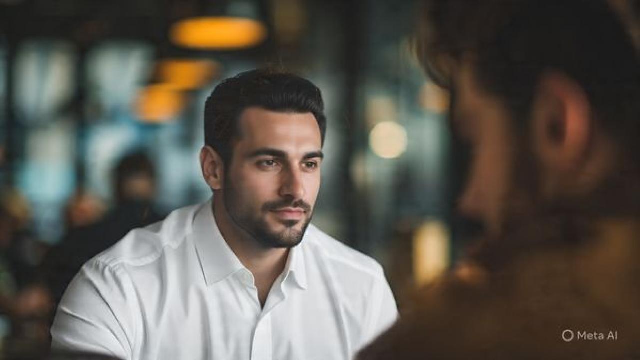 स्वास्थ्य में काफी सुधार होगा