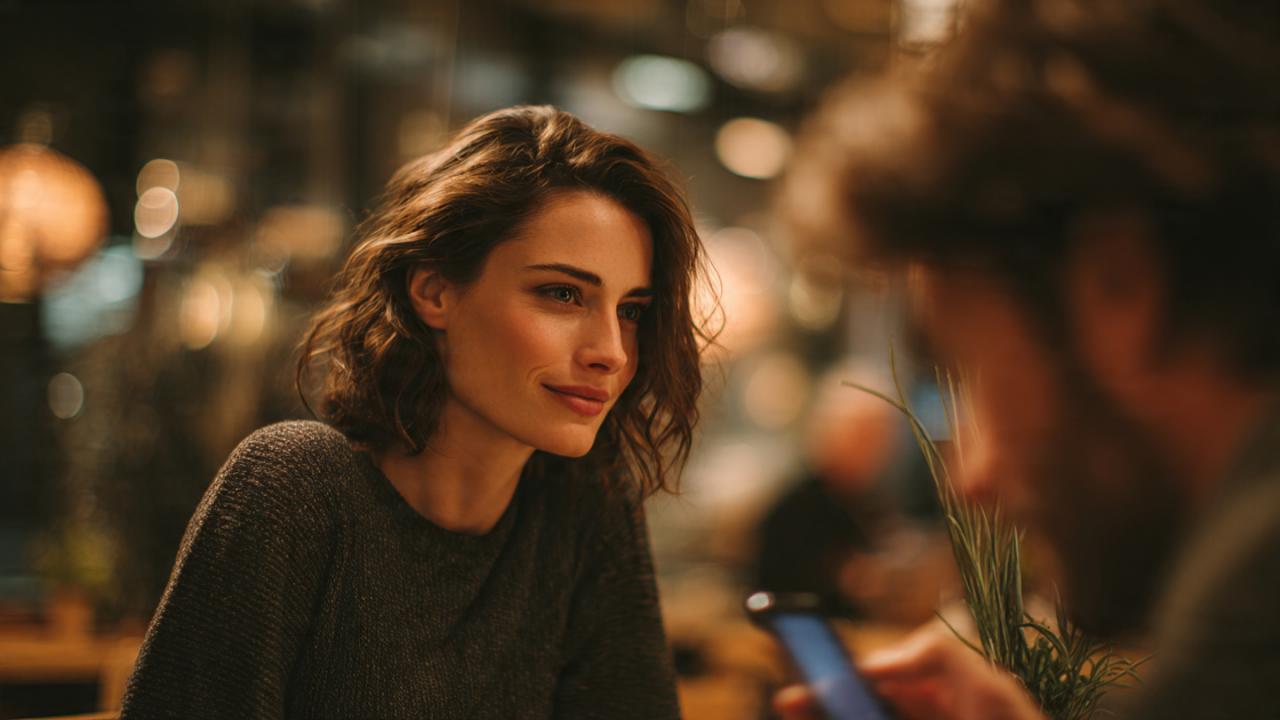 मिथुन राशि 