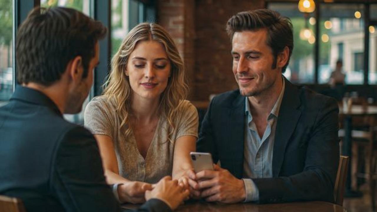  नई नौकरी या नया व्यवसाय शुरू करने का मौका