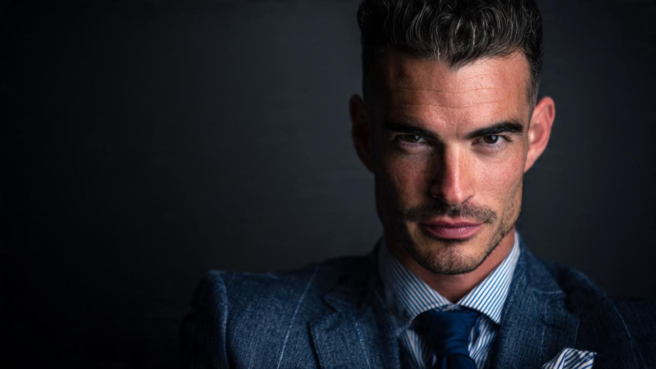 ध्यान रखें ये बात