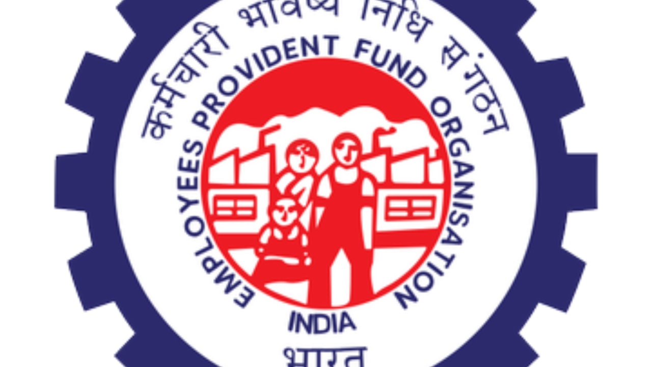 ज्यादा सेवाएं बिना कागजी कामकाज के उपलब्ध कराई जाएं