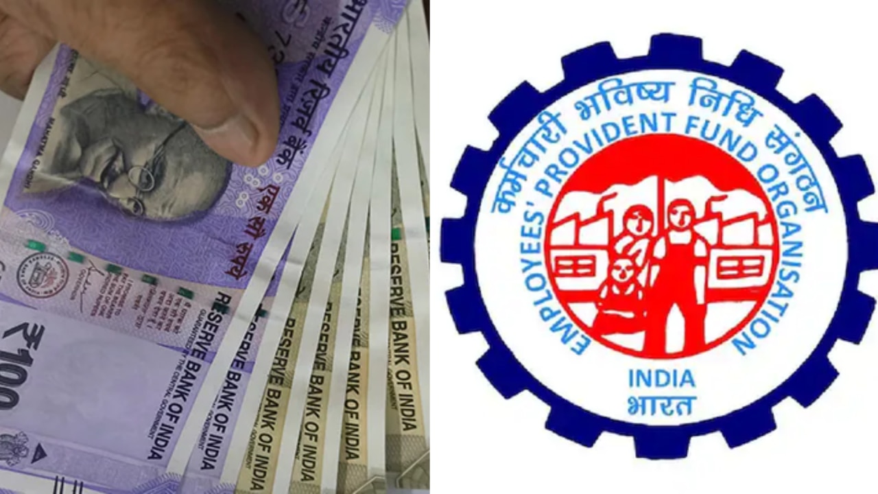 सदस्यों को राहत मिलेगीसदस्यों को राहत मिलेगी