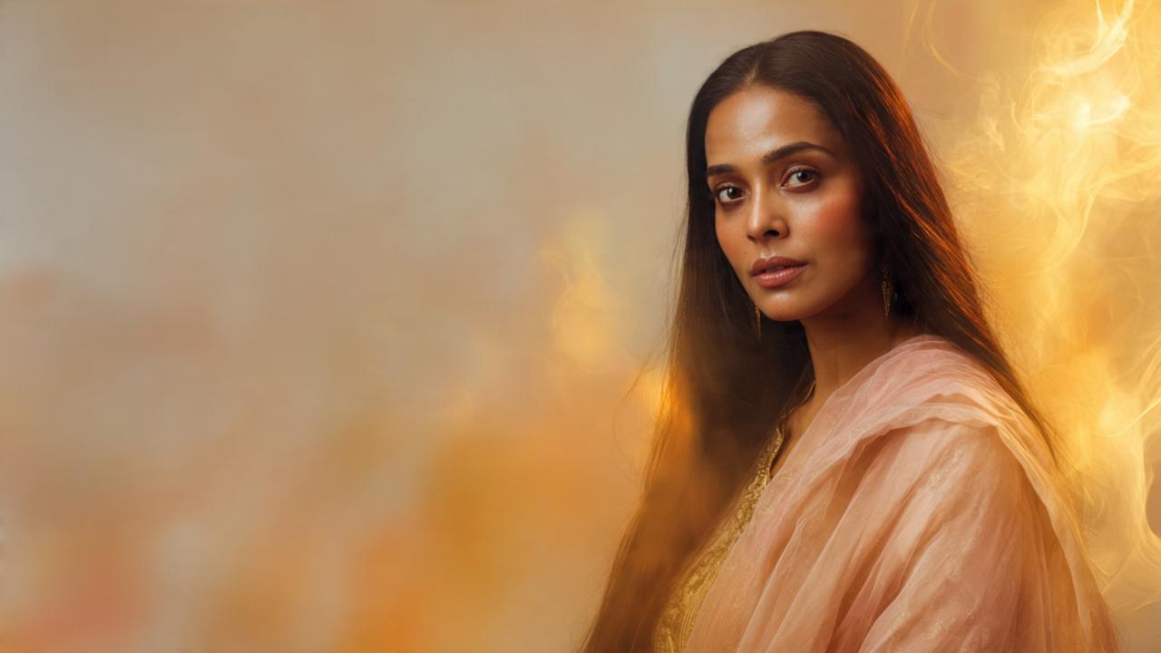 गुस्सा होता है तेज