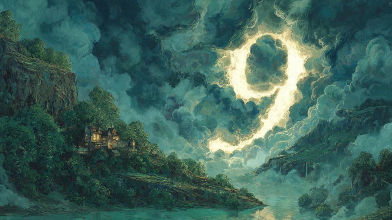 दूसरों के दुख में हमेशा खड़े रहते हैं