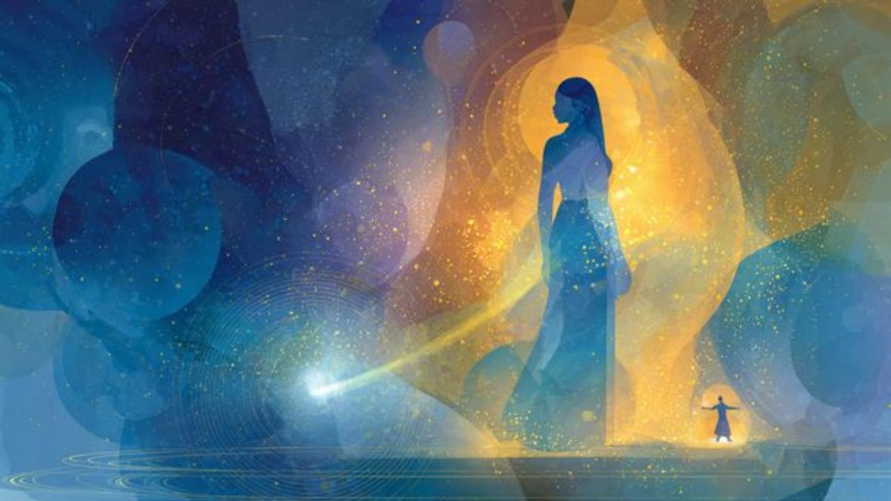 क्या सीखें?