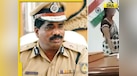  Karnataka: DGP Ramachandra Rao suspended amid alleged viral video controversy 